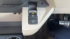 Volkswagen Multivan 2.0 TSI Style 5dr LWB DSG Petrol Estate